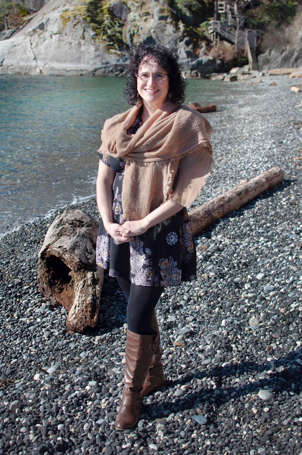 NET Bookkeeping | 1095 Point Rd, Gibsons, BC V0N 1V1, Canada | Phone: (604) 740-2110