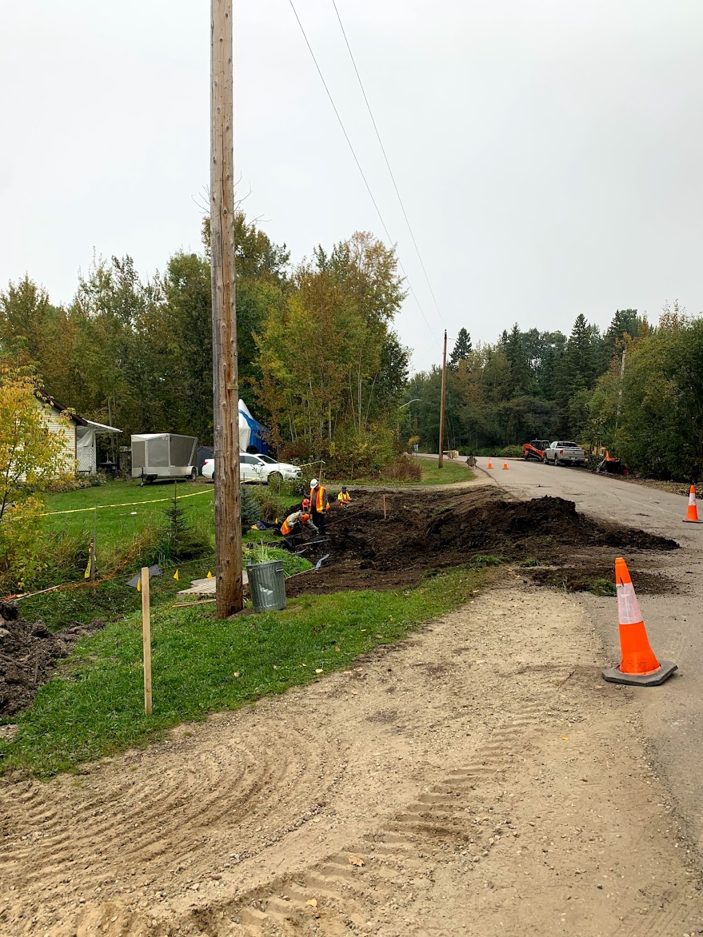 Bet-Can Industrial Ltd. | 26228 Meadowview Dr, Alberta T8T 0L2, Canada | Phone: (780) 699-9779
