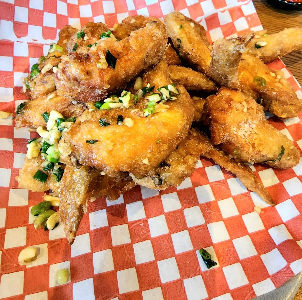 nam 2 Unionville | 8380 Kennedy Rd, Unionville, ON L3R 0W4, Canada | Phone: (905) 470-1271
