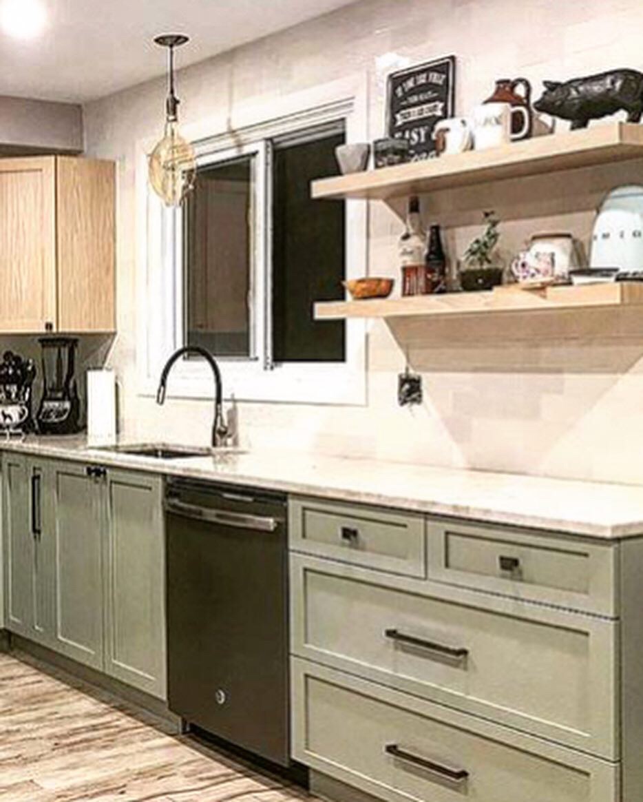 Brodie + Brown Design + Renovate | 1167 Yorks Corners Rd, Edwards, ON K0A 1V0, Canada | Phone: (613) 862-1181