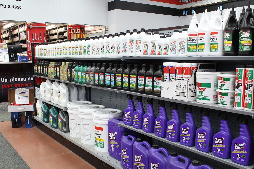 Maska Group Waterloo | 6165 Rue Foster, Waterloo, QC J0E 2N0, Canada | Phone: (450) 539-0966