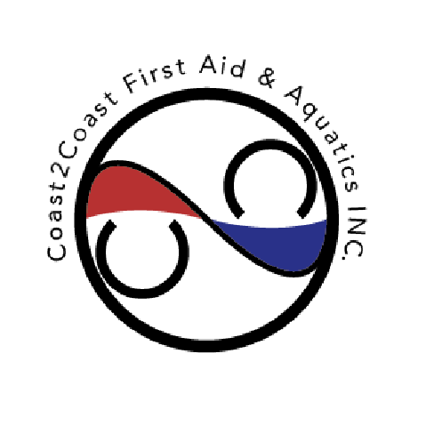 Coast2Coast First Aid & Aquatics | 180 Steeles Ave W Unit 216, Thornhill, ON L4J 2L1, Canada | Phone: (866) 291-9121