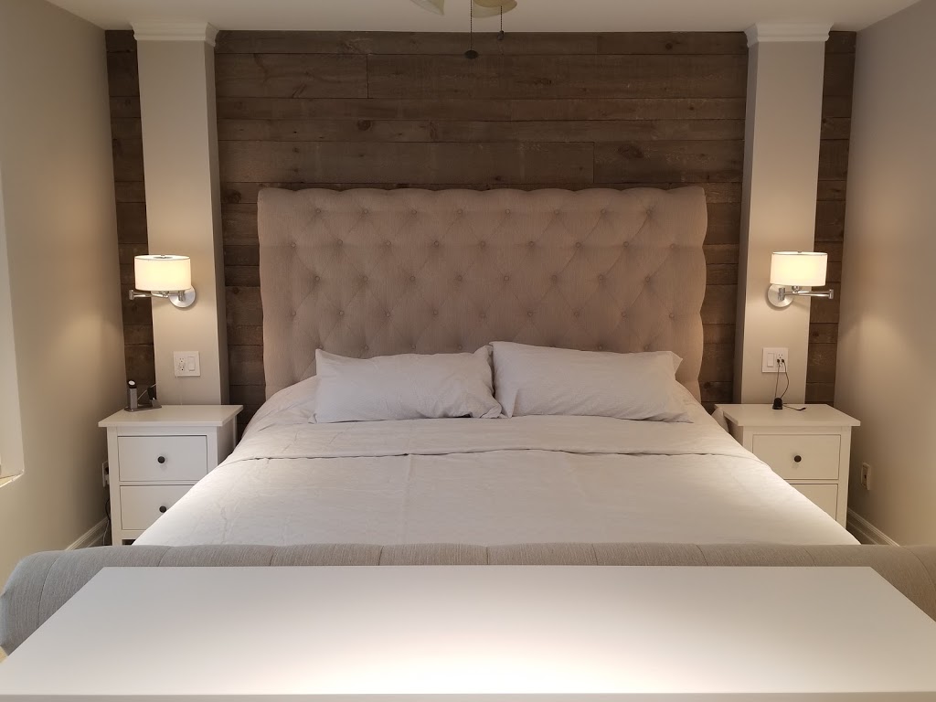 East Pro Contracting Group | 1550-4 Kingston Rd Suite 1302, Pickering, ON L1V 6W9, Canada | Phone: (289) 800-3278