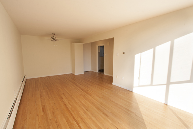 Christie Point | 2818-3037 Craigowan Rd, Victoria, BC V9B 1N1, Canada | Phone: (778) 432-3119