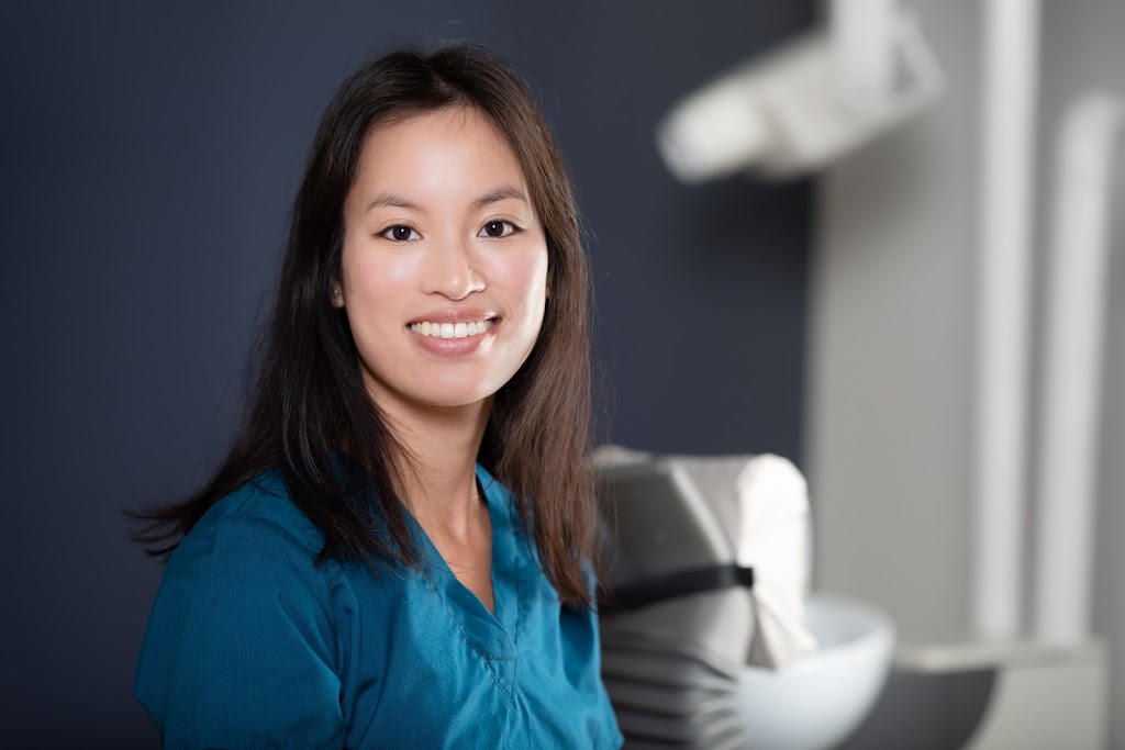 Markham Steeles Dental Centre | 5995 Steeles Ave E, Scarborough, ON M1V 5P6, Canada | Phone: (416) 775-9550