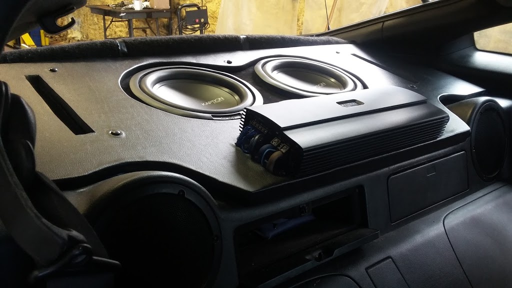Kaption Audio | 40 Emblem Ct, Scarborough, ON M1S 1B1, Canada | Phone: (866) 527-8466