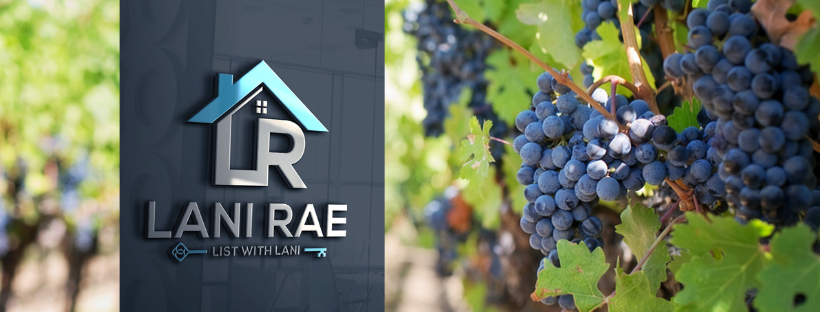 Lani Rae | 251 Harvey Ave, Kelowna, BC V1Y 6C2, Canada | Phone: (250) 864-6263