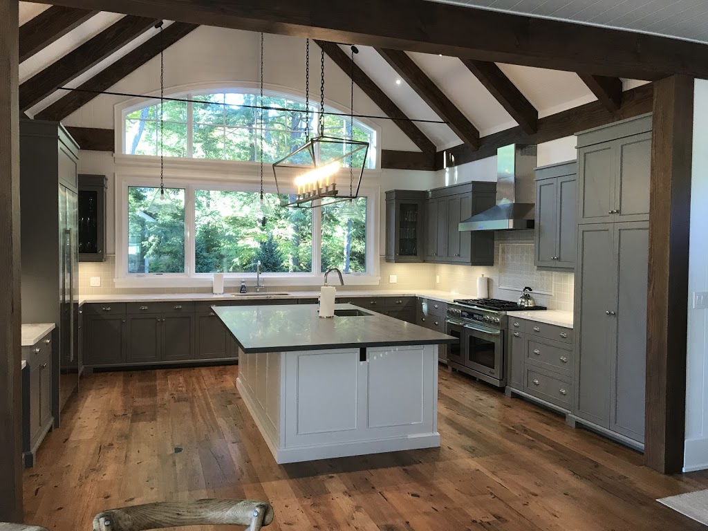 Cabinet Brothers Inc. | 5735 9 Line N, Waubaushene, ON L0K 2C0, Canada | Phone: (705) 835-0596