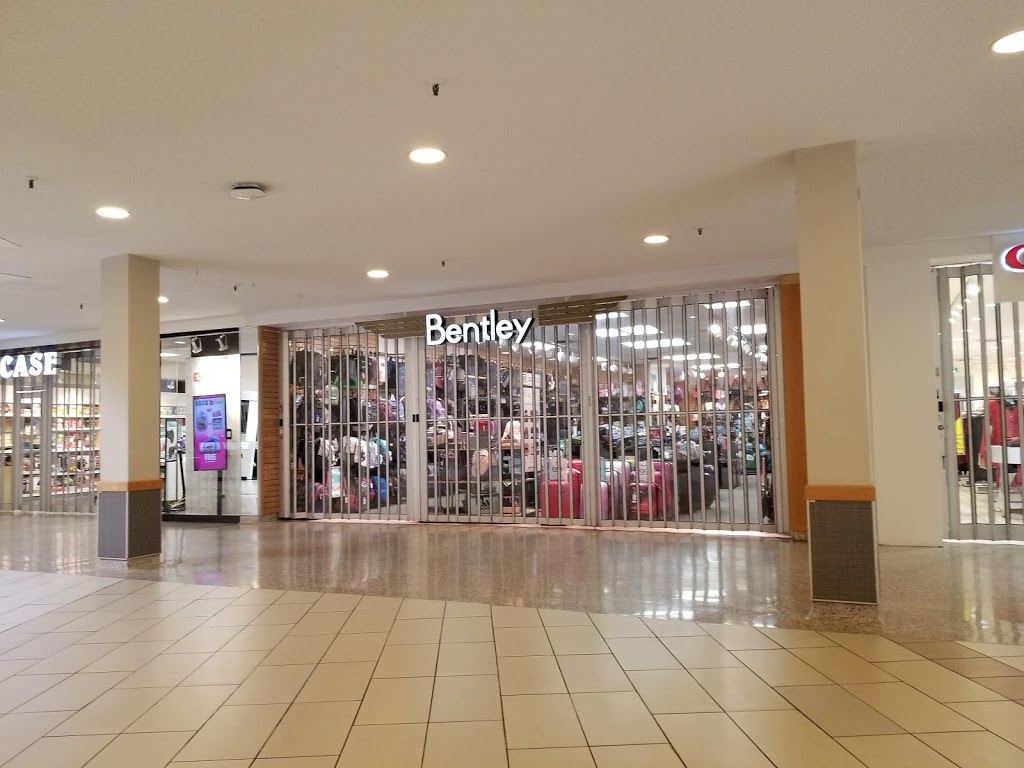 Cloverdale Mall | 250 The East Mall, Etobicoke, ON M9B 3Y8, Canada | Phone: (416) 236-1668
