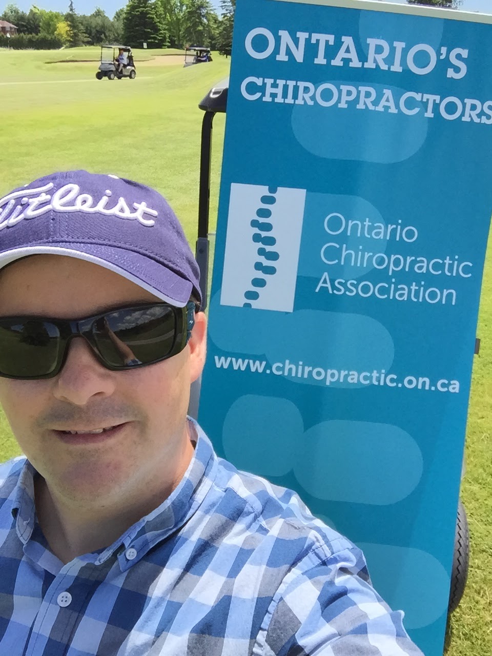 Dr. Kevin Kraemer | 190 Cundles Rd E #103, Barrie, ON L4M 4S5, Canada | Phone: (705) 733-7090