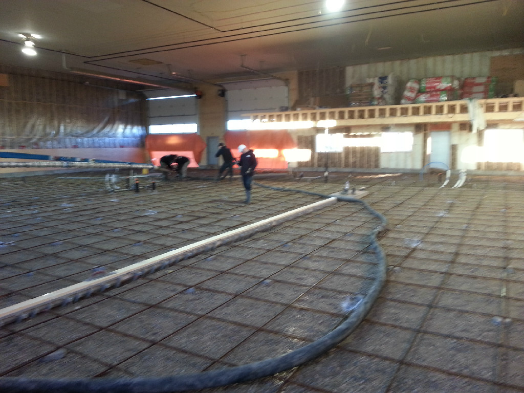Crimson Knight Construction Inc | Box 1195, 92081 Range Rd 254, Macleod, AB T0L 0Z0, Canada | Phone: (403) 553-0350
