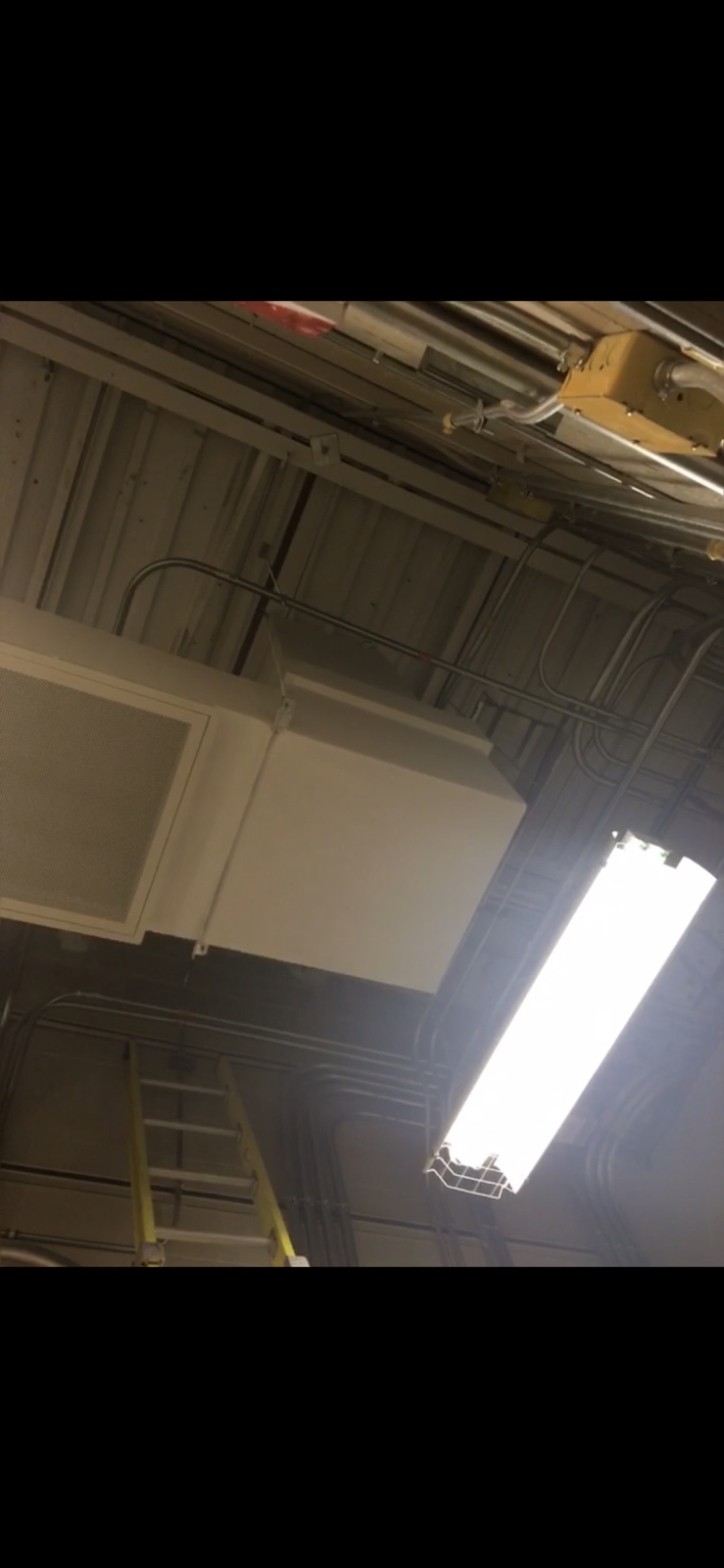 KC Marine & Mechanical Insulation Limited | 1478 Terence Bay Rd, Terence Bay, NS B3T 1X7, Canada | Phone: (902) 410-0824