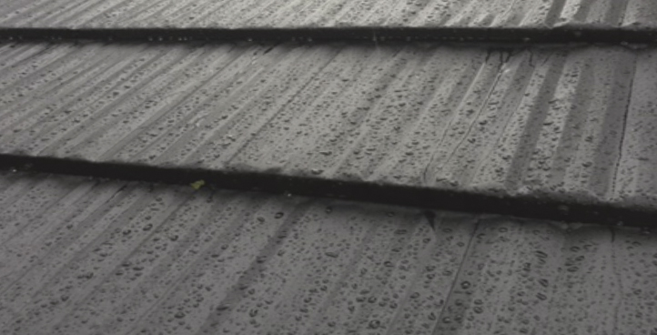 Metal Roof Estimates | 2895 Darien Rd, Burlington, ON L7M 4K2, Canada | Phone: (647) 907-5388