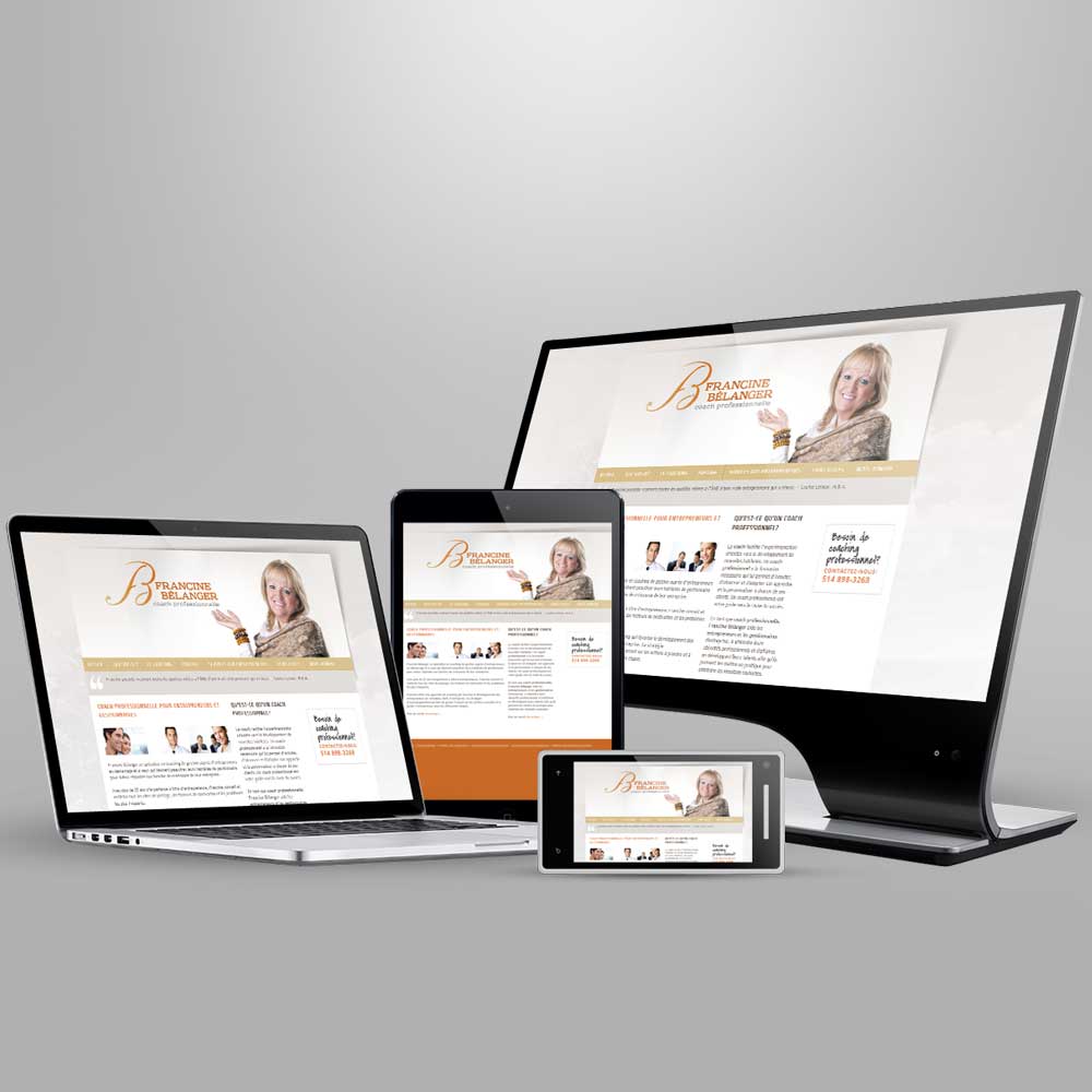 Agence digitale LULUWEBS | 201 Bd de lIndustrie Bureau 209, Candiac, QC J5R 6A6, Canada | Phone: (450) 659-9704