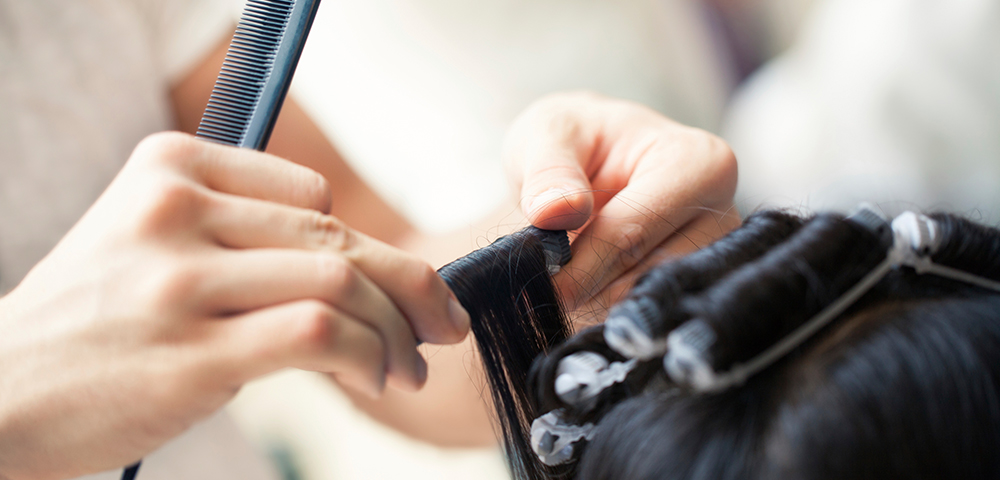 Deb n Hair | 5 - 240 Wilson St E, Ancaster, ON L9G 2B7, Canada | Phone: (905) 648-6401