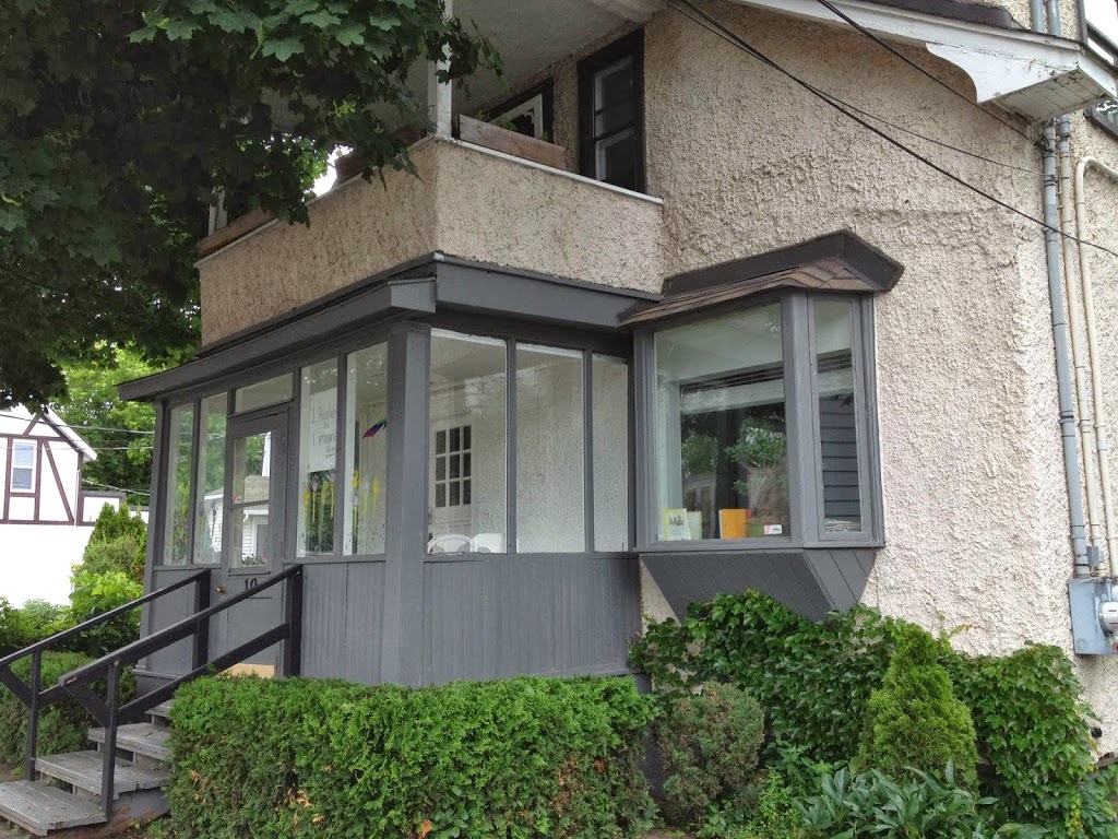 LAcademie de lImagination | 19 Avenue Cartier, Pointe-Claire, QC H9S 4R5, Canada | Phone: (514) 505-1233
