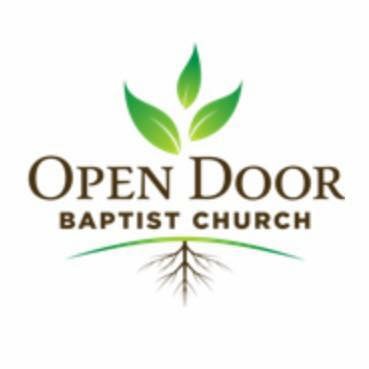 Open Door Baptist Church | 1217 11th St W, Saskatoon, SK S7M 1G9, Canada | Phone: (306) 244-6673