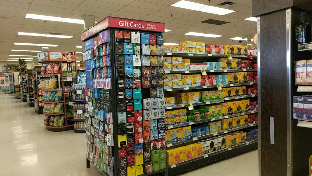 Co-op Food Store | 4303 50 St, Innisfail, AB T4G 1B6, Canada | Phone: (403) 227-4888