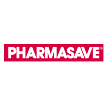 Pharmasave Lisgar Pharmacy | 3945 Doug Leavens Blvd, Mississauga, ON L5N 0A5, Canada | Phone: (905) 824-4449