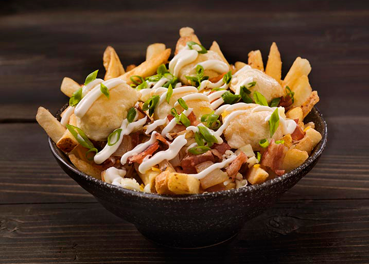 strEATS - Braeside | 11440 Braeside Dr SW #6, Calgary, AB T2W 3E5, Canada | Phone: (403) 251-3474