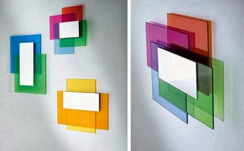 Rally Glass & Mirror Ltd | 5140 129 Ave NW, Edmonton, AB T5A 4N3, Canada | Phone: (780) 476-1978