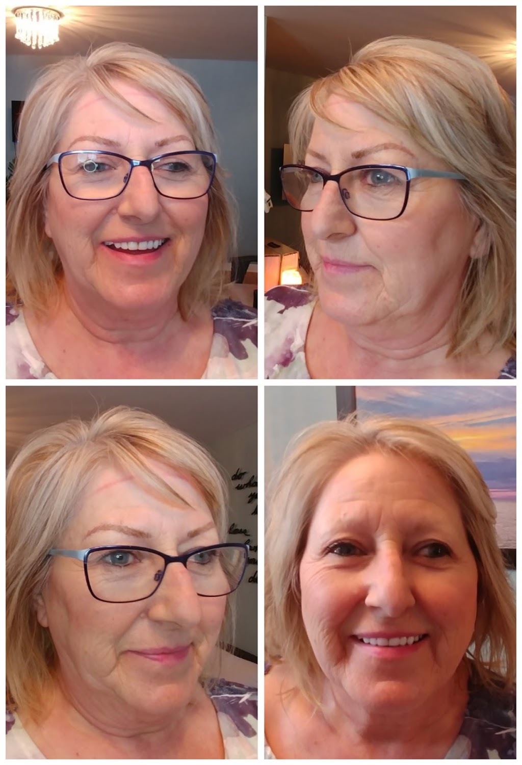 WINK Beauty Bar & Lash Lounge | 70 Stoneham Dr, Moncton, NB E1G 4Z7, Canada | Phone: (506) 863-4727