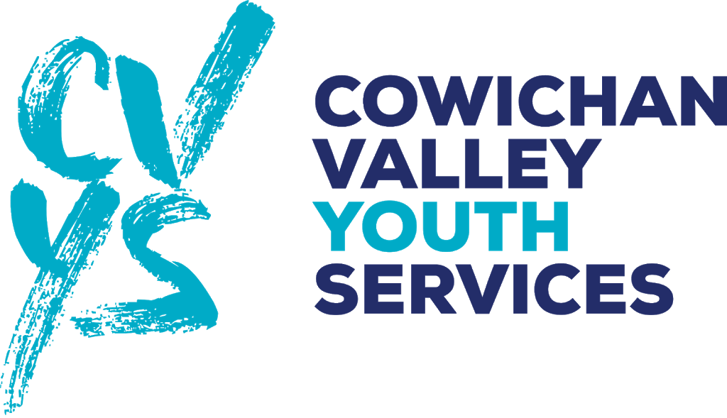 Cowichan Valley Youth Services Society (formerly Community Optio | 554 Trunk Rd, Duncan, BC V9L 2R1, Canada | Phone: (250) 748-0232