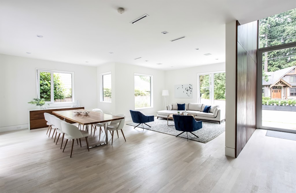 Home Reworks | 4731 Moss St, Vancouver, BC V5R 3T3, Canada | Phone: (604) 837-6456