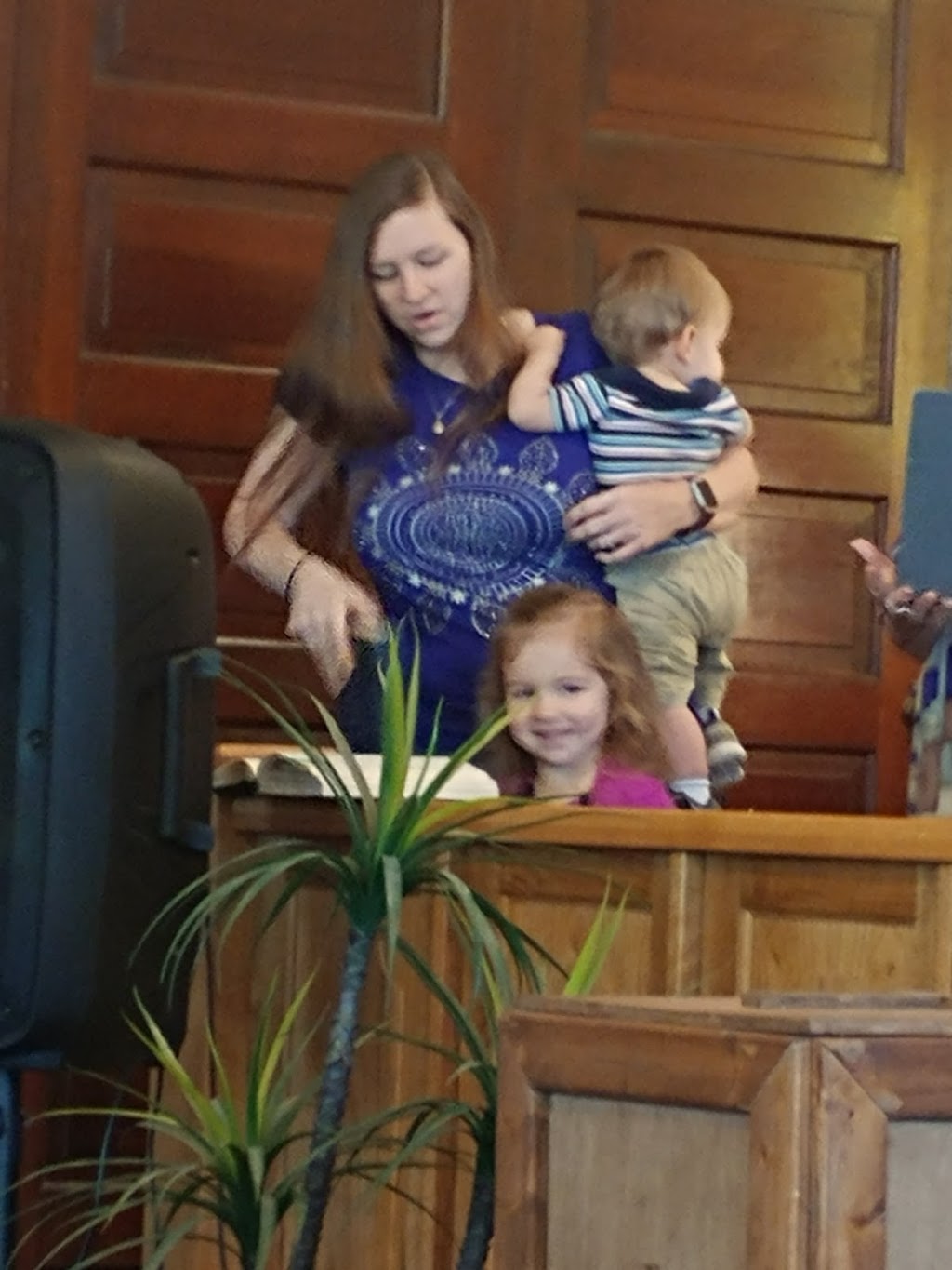 Melvin United Methodist Church | 1171 Main St, Melvin, MI 48454, USA | Phone: (810) 378-5359