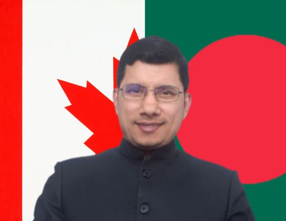 Work With Moe.com | 204, 550 Birchmount Rd Suite 204, Scarborough, ON M1K 0A4, Canada | Phone: (647) 772-5931