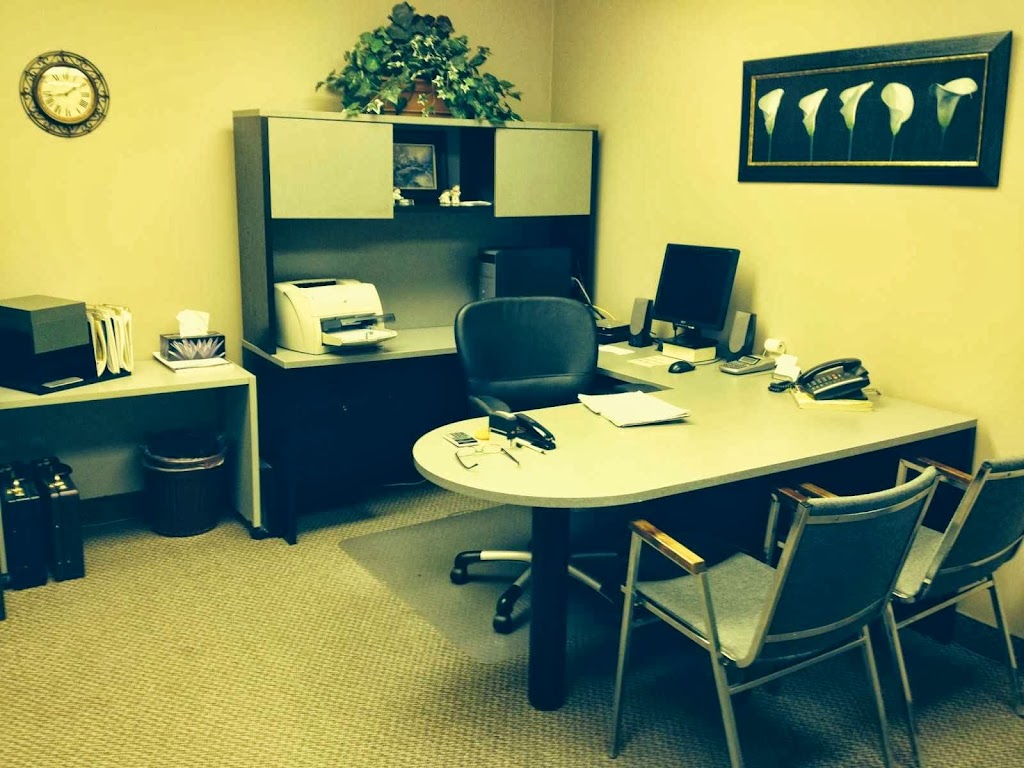 Harris & Partners Inc. | 446 Grey St #110, Brantford, ON N3S 7L6, Canada | Phone: (519) 756-8190