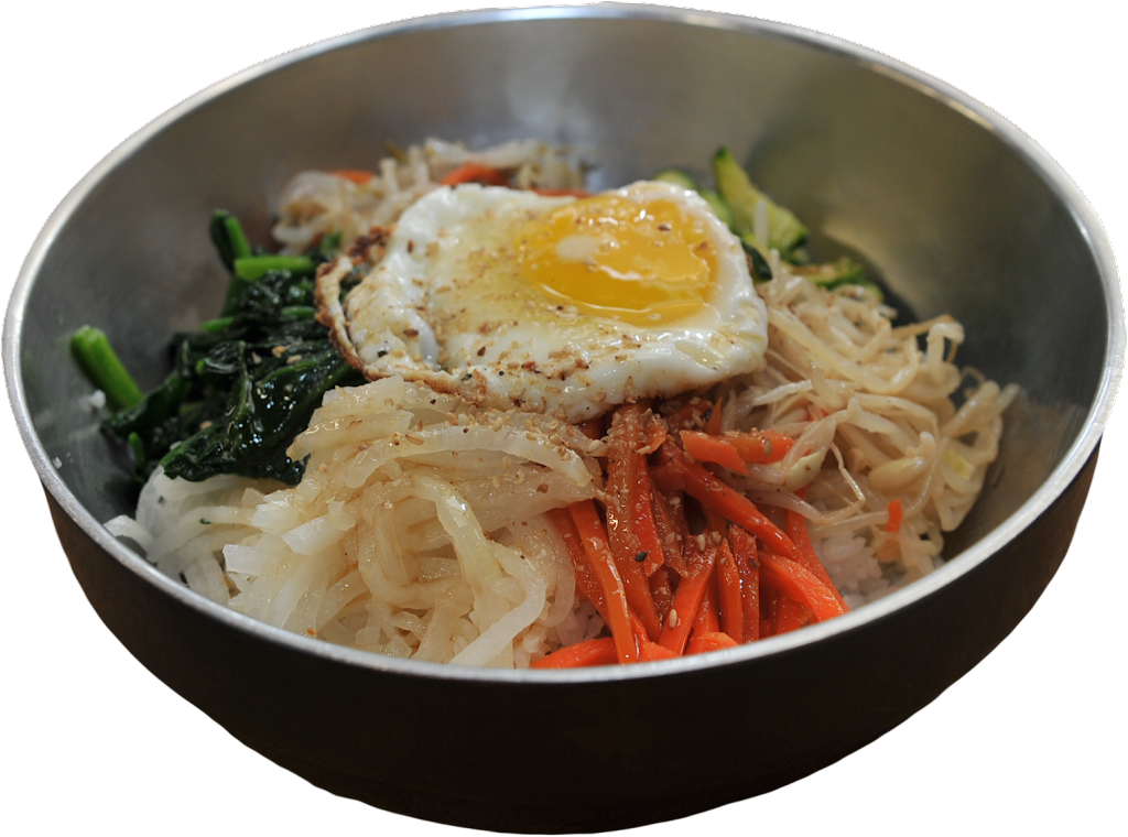 Bulgogi House | 8813 92 St NW, Edmonton, AB T6C 3P9, Canada | Phone: (780) 466-2330