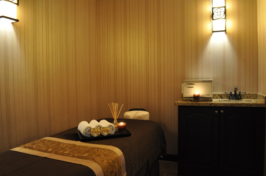 Tsingtao Wellness Spa | Unit 102 - 10 Fincham Ave (16th Ave &, Markham Rd, Markham, ON L3P 4C8, Canada | Phone: (289) 554-7787