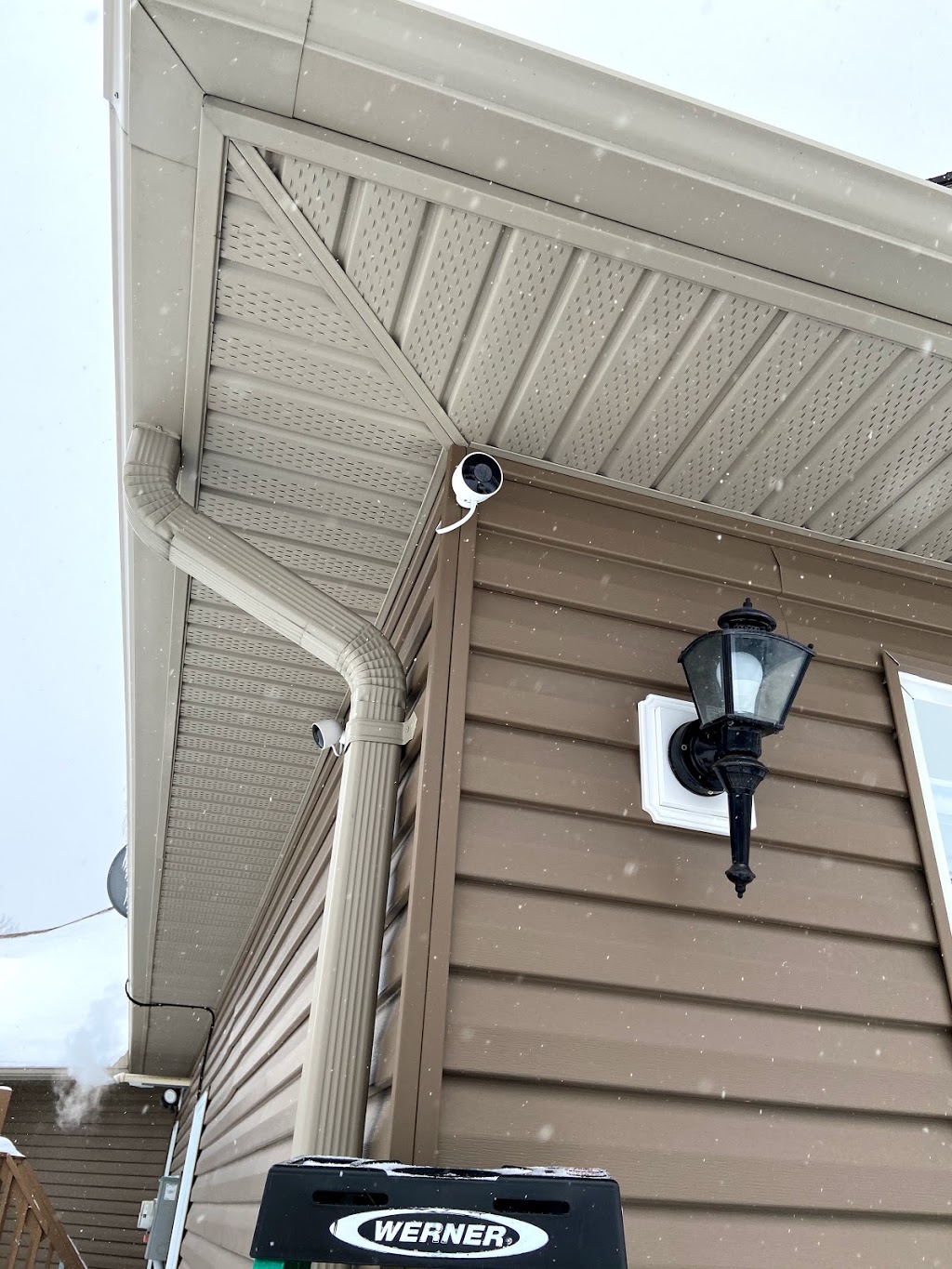 DS Installations | 14 Sidings Stress Yarker, Kingston, ON K0K 3N0, Canada | Phone: (613) 536-8273