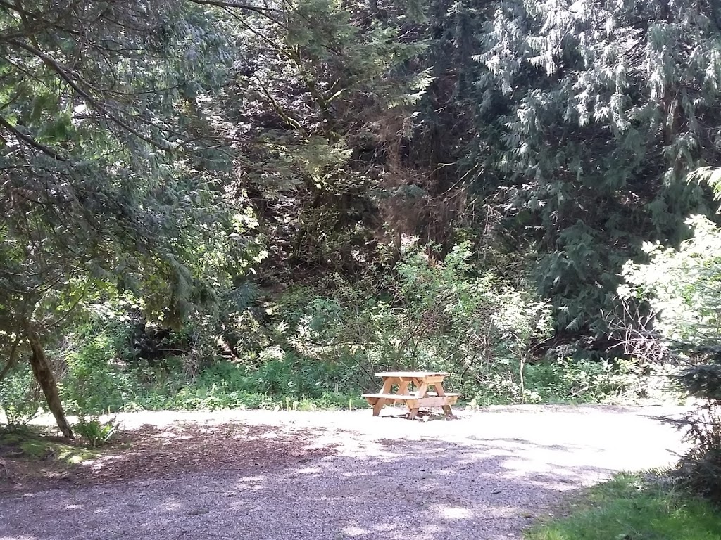 Harrison Springs Camping & RV | 740 Hot Springs Rd, Harrison Hot Springs, BC V0M 1K0, Canada | Phone: (604) 796-8900