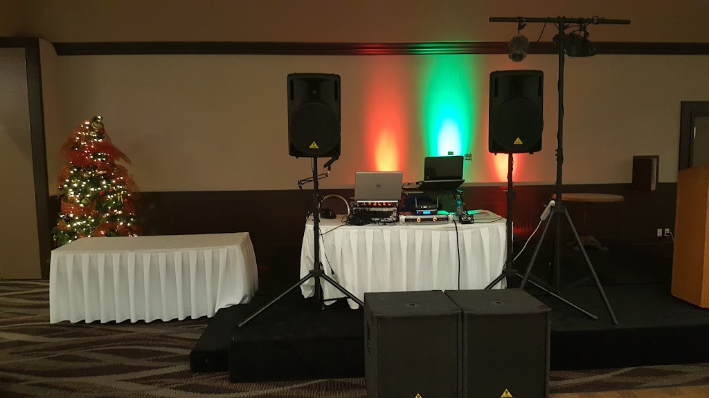 Rescue Beats Sound & Entertainment | 15 Rose St, Greenwood, NS B0P 1N0, Canada | Phone: (780) 267-3840