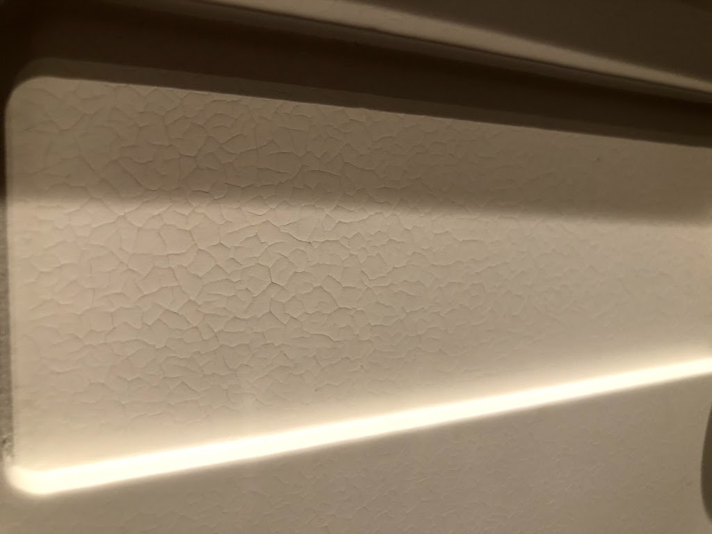 H P Woodwork | 1030 34 Ave SE, Calgary, AB T2G 1V4, Canada | Phone: (403) 686-6818