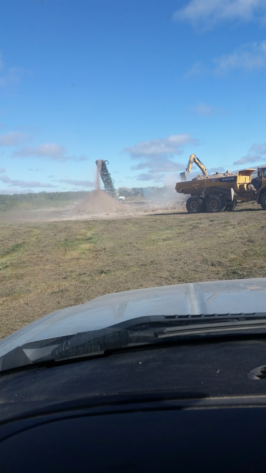 Otter Greenhouses | 315 Medd Rd, Port Perry, ON L9L 1B2, Canada | Phone: (905) 852-4187