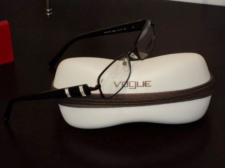Viva Eye Clinic | 15299 68 Ave #125, Surrey, BC V3S 3L5, Canada | Phone: (778) 218-4104
