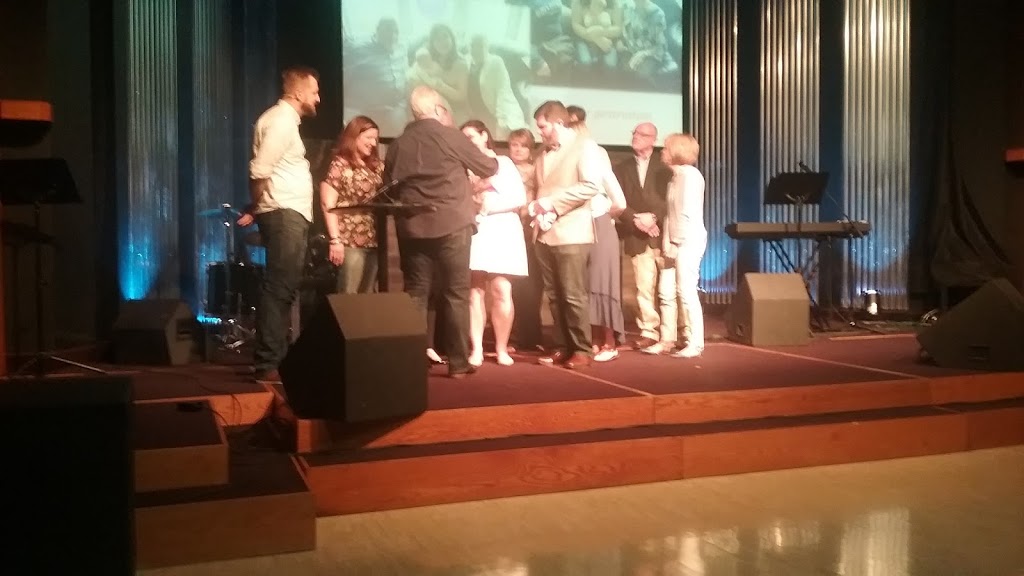 Life Church | 4928 Seneca St, West Seneca, NY 14224, USA | Phone: (716) 675-5433
