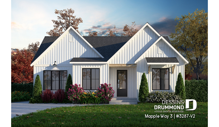 Dessins Drummond | 8 Rue du Sanctuaire, Beauharnois, QC J6N 0B8, Canada | Phone: (800) 567-1413