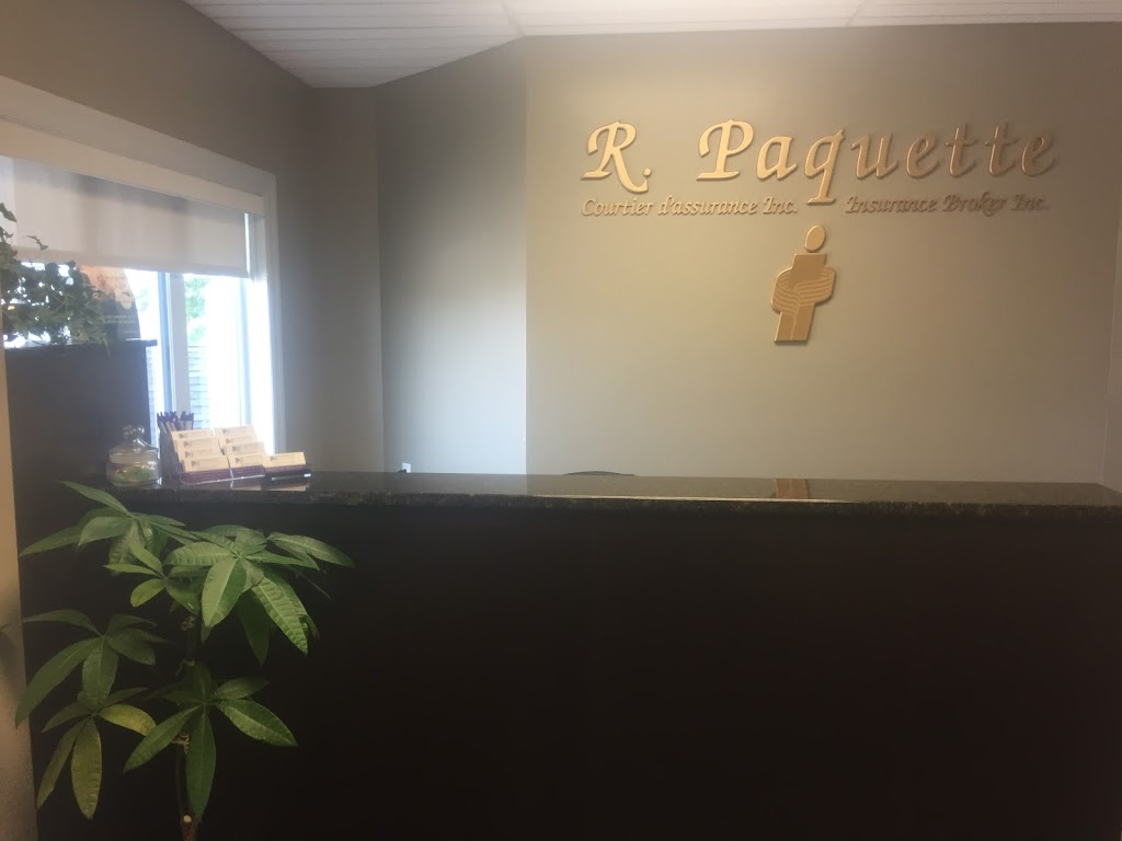 R. Paquette Insurance Broker Inc. | 655 Principale St, Casselman, ON K0A 1M0, Canada | Phone: (613) 764-2883
