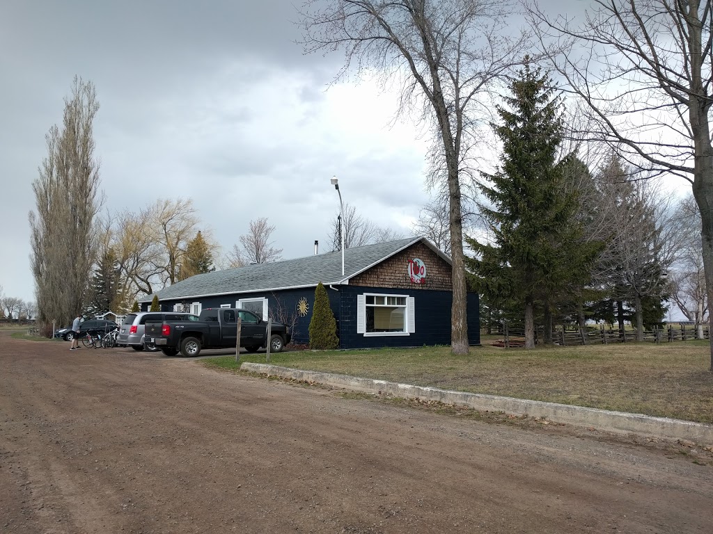 Tibo Bicyk | 217 Chemin des Pionniers E, LIslet, QC G0R 2B0, Canada | Phone: (418) 247-5523