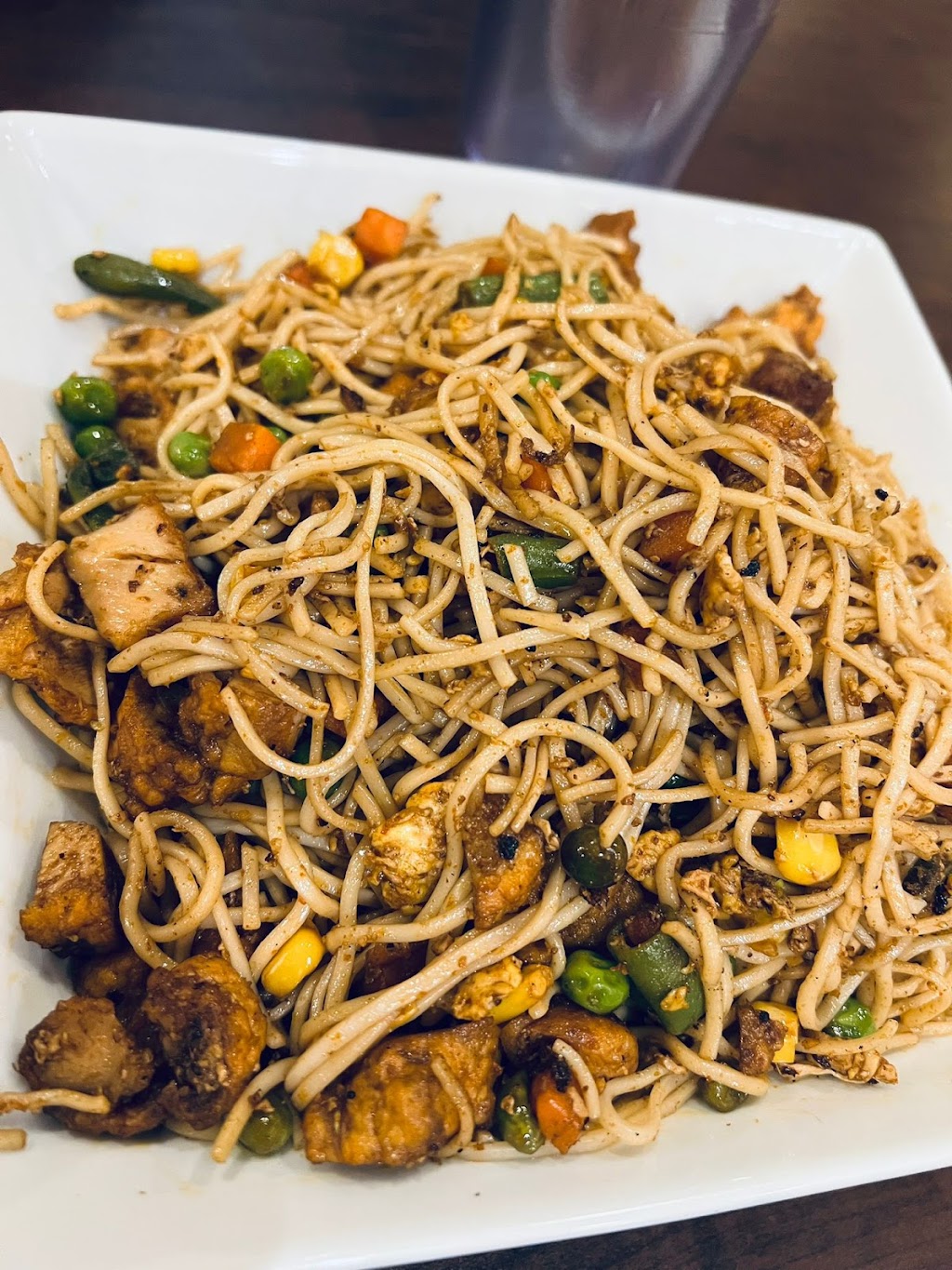 4 Seasons Indian Cuisine | 1519 Birchmount Rd, Scarborough, ON M1P 1R6, Canada | Phone: (416) 519-7860