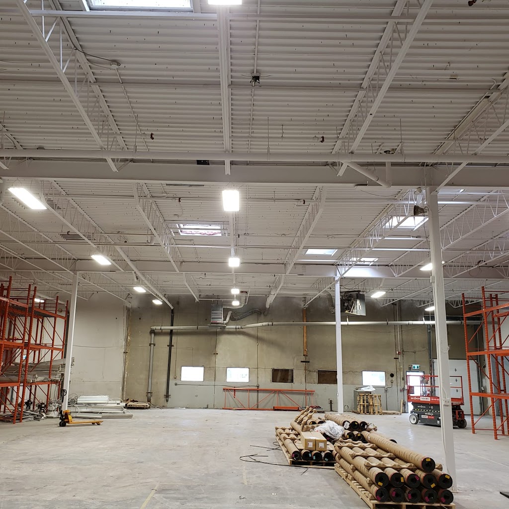 Colz Electric | 165 Shannon Hill SW, Calgary, AB T2Y 2Y8, Canada | Phone: (403) 770-3030