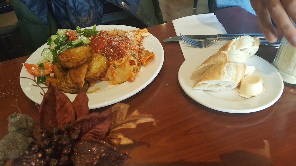 Beverly Hills Fine Foods | 55 Beverly Hills Dr, North York, ON M3L 1A2, Canada | Phone: (416) 243-5242