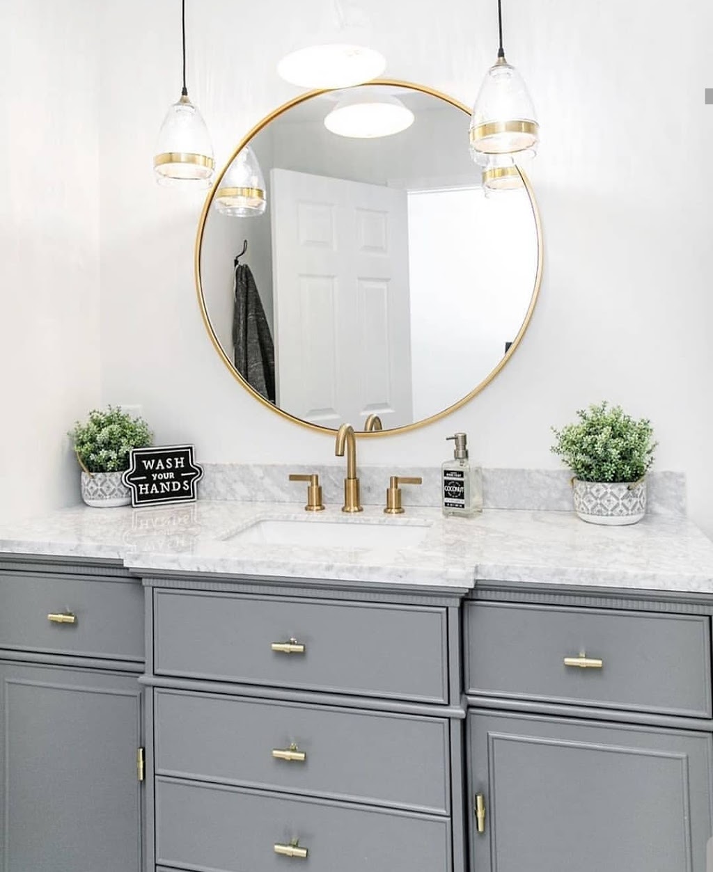 My Upgrade Renovation Contractor Surrey | 14188 103 A Ave #405, Surrey, BC V3T 5S6, Canada | Phone: (778) 819-1869