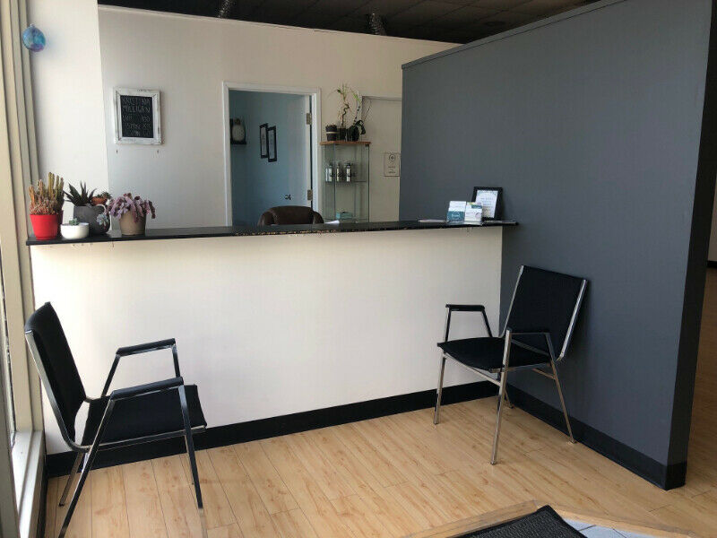 The Studio Method by Denise Verutis | 199 Victoria Rd S Unit C3, Guelph, ON N1E 6T9, Canada | Phone: (519) 820-6043
