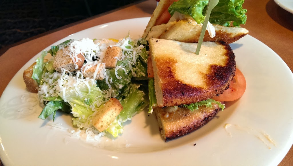 Boston Pizza | 2910 Major Mackenzie Dr E, Markham, ON L6C 1J6, Canada | Phone: (905) 927-0000
