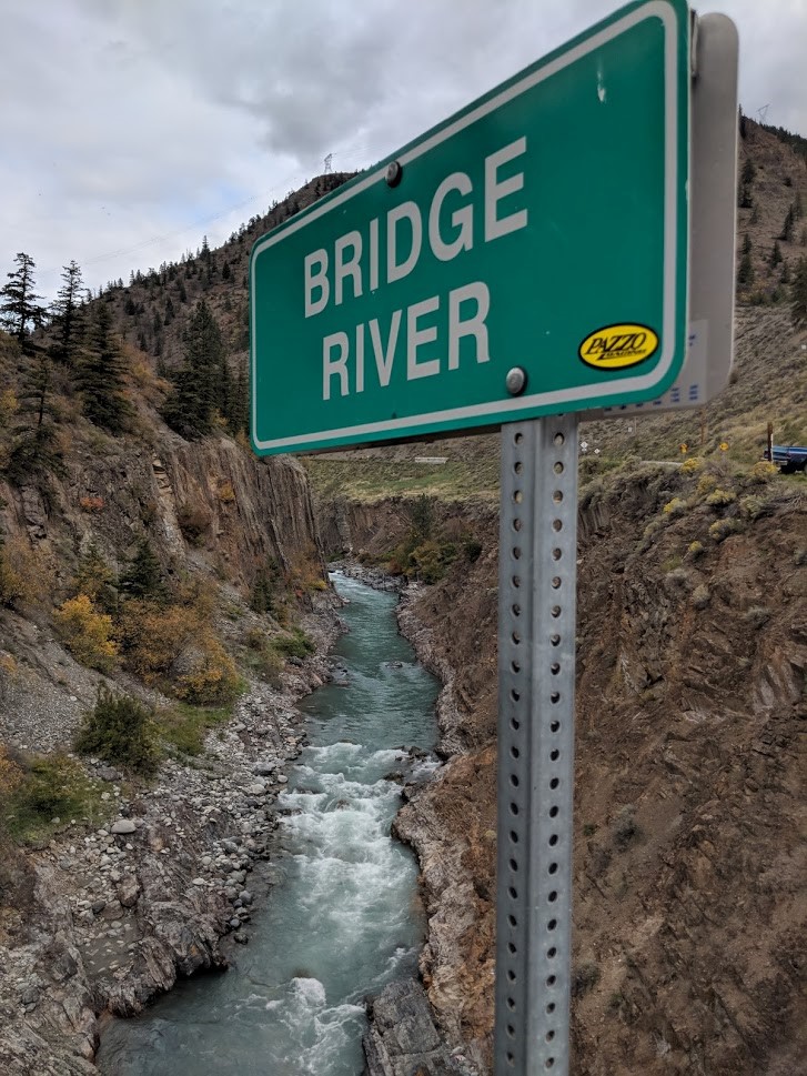 Xwísten Experience Tours | 5202 Lillooet Pioneer Rd 40, Lillooet, BC V0K 1V0, Canada | Phone: (250) 256-7844
